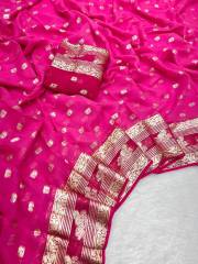 AASHAPURA SAREE  AS 2
